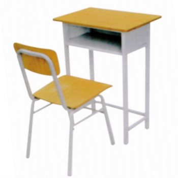 德州辅导班补习班午托部升降加厚课桌椅加工定制众思创家具