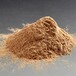 丝兰提取物丝兰皂甙饲料添加剂降低饲料成本