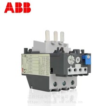 原装ABB热过载继电器TA200DU适用AX系列交流接触器图片