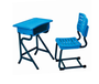 新乡小学学生学校教室单人学习桌课桌椅加工定制众思创家具