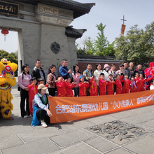 合肥黃飛鴻龍獅演繹,蚌埠洪武黃飛鴻龍獅團(tuán)舞獅演出