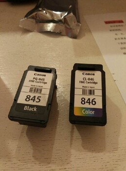 HP佳能佳能墨盒回收,道滘鎮(zhèn)二手HP佳能墨盒回收型號(hào)