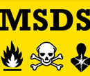 MSDSMSDS证书,气球MSDS/SDS价格优惠图片