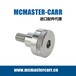 MCMASTER CARR 螺钉MCMASTER CARR