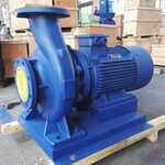 渭南水泵安装公司热线