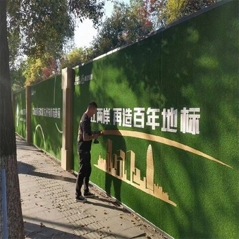 上城区搭建发光字广告设计制作
