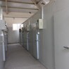 冷库工程安装承接食品冷冻库设计制作花卉苗圃冷藏库建设