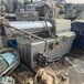 回收各种卧式砂磨机纳米砂磨机,南京哪里哪里回收卧式砂磨机
