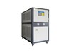 塑料模具冷卻專用制冷機高效-節能-可靠注塑機冷凍機
