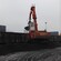 西藏邦力火车卸煤机