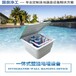 许昌重力式水处理设备生产厂家,过滤器过滤设备