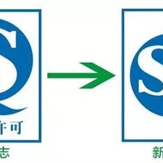江西鹰潭三体系认证,ISO1400认证