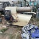 回收各种卧式砂磨机纳米砂磨机,萍乡哪里哪里回收卧式砂磨机产品图