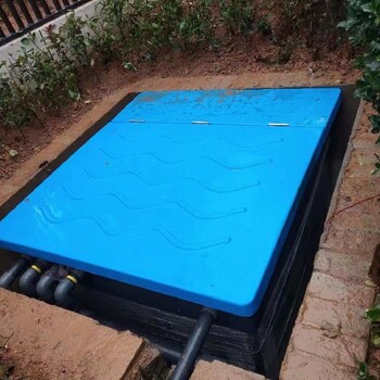 济源泳池一体化水处理设备厂家,过滤器过滤设备