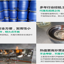 產(chǎn)品優(yōu)勢(shì)植物油灶具節(jié)能,水性燃料灶具