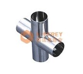 4分双头金属钢丝304不锈钢高压热水器软管马桶进水管高压管水管管件