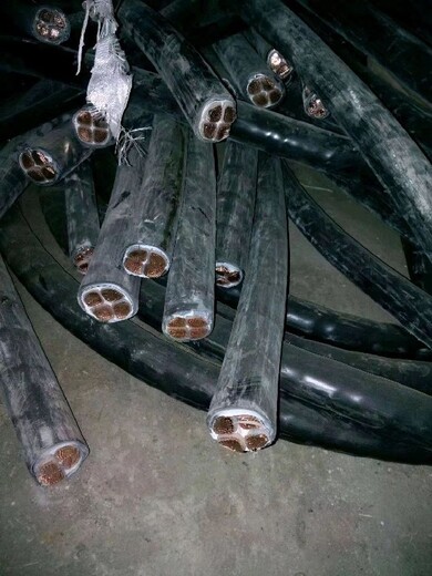 宇发电缆回收废旧电缆回收变压器变压器电力设备回收,浙江杭州淳安县二手电缆回收型号