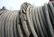 海南海南省直辖昌江工业电缆回收价格,变压器电力设备回收
