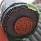 山西县工业电缆回收图