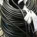 宇发电缆回收废旧电缆回收变压器废电缆回收价格,海南海南省直辖澄迈工业电缆回收厂家