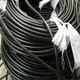 江西赣州赣县定制带皮电缆回收,本地回收电线电缆原理图