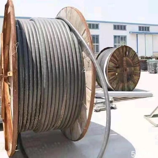 山西晋中和顺县供应山东电缆回收价格带皮电缆多少钱一吨,电线电缆回收废旧电缆回收