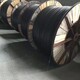北京回收电缆图