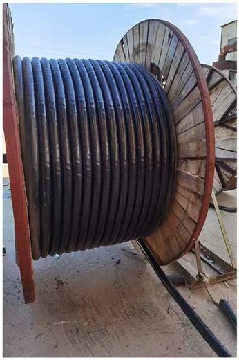湖南怀化靖州苗族侗族自治县工业电缆回收价格,变压器电力设备回收