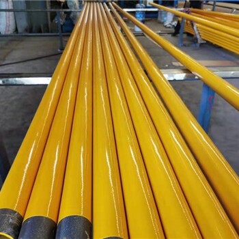 滨州DN涂塑钢管厂家/价格%(多少钱每米),涂塑钢管