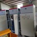 枣庄电气控制柜电控PLC柜配电箱操作台