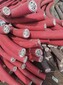 電纜回收報價,鋁電纜回收一米價格,海纜圖片