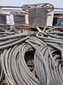 電纜回收廠家,今日電纜價格,高壓電纜圖片