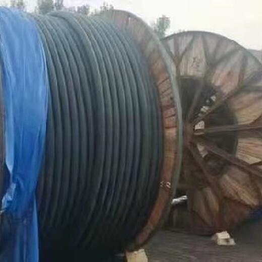 宇发电缆回收废旧电缆回收变压器废电缆回收价格,江西吉安泰和县二手电缆回收价格