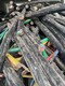 江西吉安安福县定制带皮电缆回收展示图