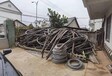 300铜芯电缆价格铜芯电缆多少钱海缆