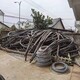 3*300电缆回收图