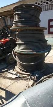 江苏徐州云龙区二手电缆回收型号,废电缆回收价格
