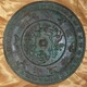 北京铜镜鉴定图