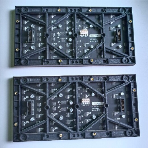 醴陵回收LED模组联系方式,回收二手LED模组