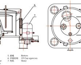 图片0