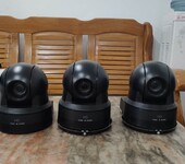 凌视LS-HD950A-12摄像机维修