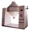 高价回收各种设备干粉双锥干燥机,凉山专业回收双锥干燥机