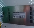 天津LED電源-led屏幕租賃,LED視頻處理器回收