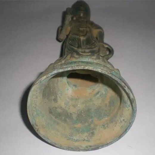 关公铜像古董商号码,佛像拍卖