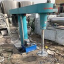 梁山振華油漆分散機(jī),廣元上門(mén)分散機(jī)