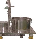梁山振華吊帶離心機(jī),三門(mén)峽哪里平板離心機(jī)