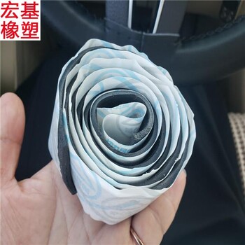 丁基橡膠膩?zhàn)悠?guī)格A丁基橡膠膩?zhàn)悠?guī)格施工要求