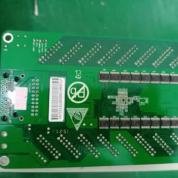 天津LED接收卡-二手LED模组,LED屏发送卡回收