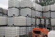 锦州塑料吨桶回收渠道