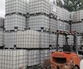 法库县周边吨桶回收注意事项